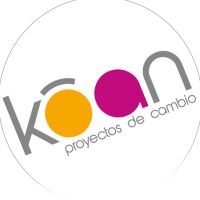 Logo - Koan Consultora Estrat gica en Educaci n y Aprendizaje.jpg