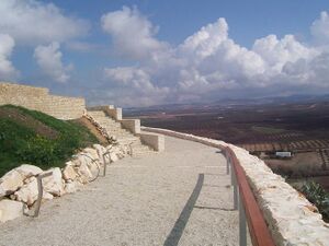 Paseillos 2 (Monturque).JPG