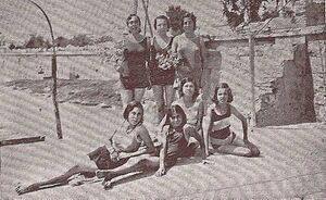 Río concurso año 1933 .jpg