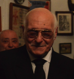 Rafael Ordóñez Domingo.png