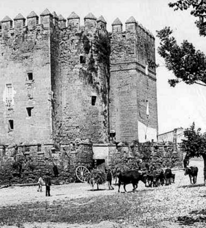 Torre de la Calahorra (1897) de Lestrange.png
