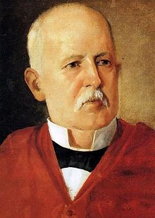 Ángel de Torres Gómez