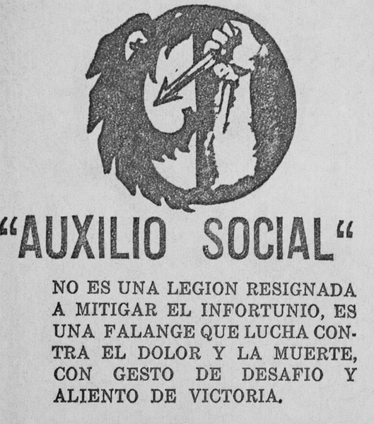 Archivo:Auxilio Social. Propaganda.png