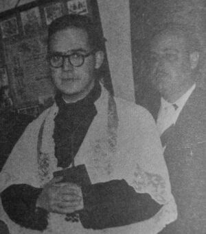 Bendición.jpg