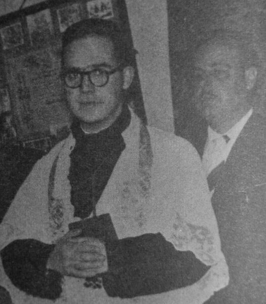 Archivo:Bendición.jpg