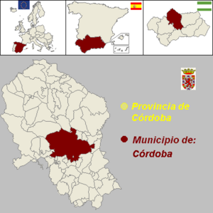Córdoba (Córdoba).png