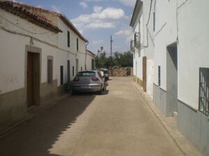 Calle Barahunda 3.JPG
