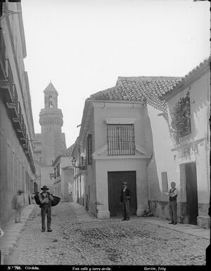 Calle Zorrilla (1910).jpg