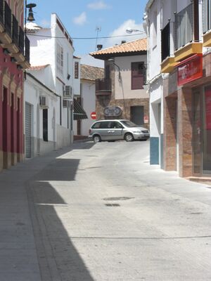 Carniceria11.jpg