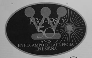 Cenemesa VII.jpg