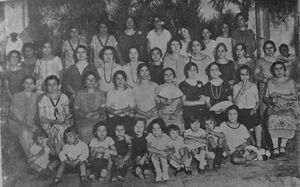 El Clavel Rojo.JPG