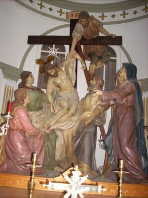 Fotos Iglesia Inmaculada Concepción 020.jpg