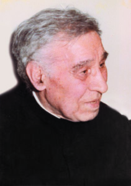 Archivo:Juan F.jpg