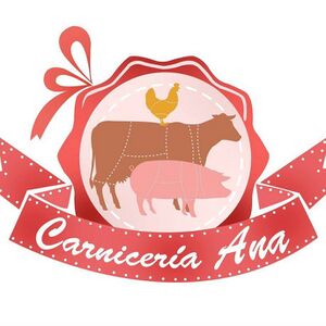 Logo - Carnicer a Ana.jpg