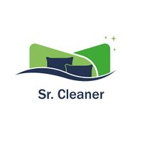 Logo - Sr Cleaner.jpg