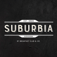 Logo - Suburbia SL.png