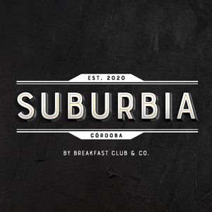 Logo - Suburbia SL.png