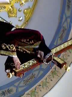 Archivo:Nazareno.detalle - Fuente Tójar.jpg