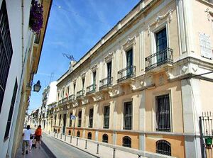 Palacio del Marqués de Benamejí.jpg