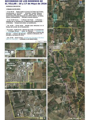 RecorridoRomeriaVillar2026.jpg