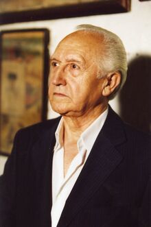Bartolomé Castillejo Albañil