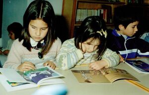 Biblioteca 3.jpg