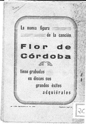 CANCIONERO FLOR DE CORDOBA-page-007.jpg