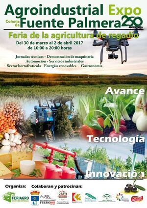 CartelIAgroindustrialExpoFP.jpg