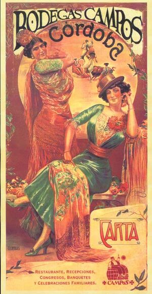 Cartel Resturante Bodegas Campos.jpg