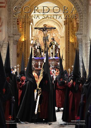 Cartel Semana Santa (2015).jpg