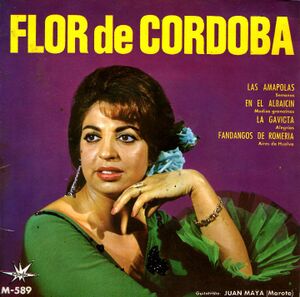 FLOR DE CORDOBA - LAS AMAPOLAS.jpg