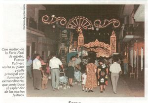 FeriaFuentePalmeraAños90.jpg