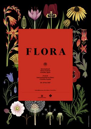 Flora 2017.jpg