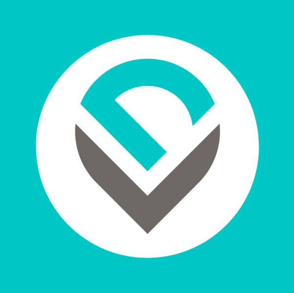 Archivo:Logo - Datavillus SL.png