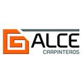 Miniatura de la versión del 21:18 4 sep 2025