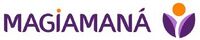 Logo - MAGIAMAN .jpg
