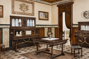Muebles La Cordobesa.png