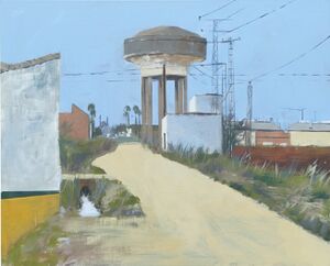 Paseo Arenas 2025 FP.jpg