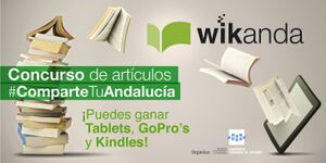 Wikanda-concurso.jpg