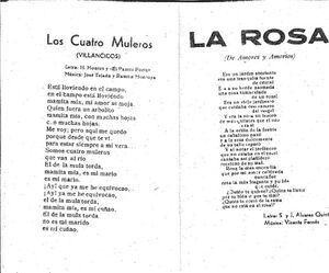 CANCIONERO FLOR DE CORDOBA-page-005.jpg