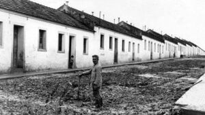 Campo de la Verdad 1955.jpg