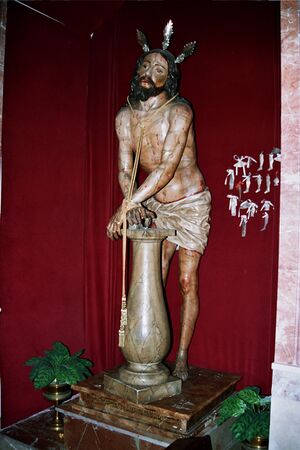 Ermita de la Sangre VII.jpg