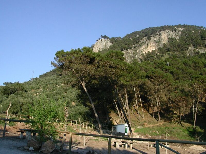 Archivo:Fotos de Rute 134.jpg