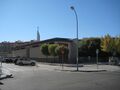 Vista lateral