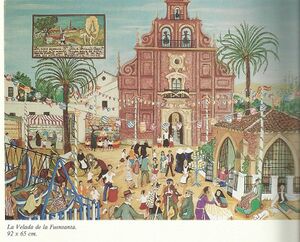 La Fuensanta (González Ripoll).jpg