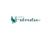 Logo - Carnes de Caza Nu ez SL.png