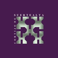 Logo - Cortijo De Suerte Alta SL.jpg