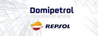Logo - Domipetrol SL.jpg