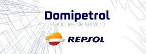 Logo - Domipetrol SL.jpg