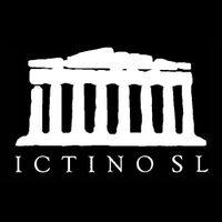 Logo - Ictinos Desarrollos Inmobiliarios SL.jpg